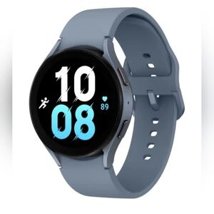 Samsung Galaxy Watch 5 44 mm EUC
